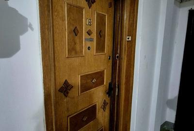 Apartament 2 camere/str Aluminiului Brasov - 10