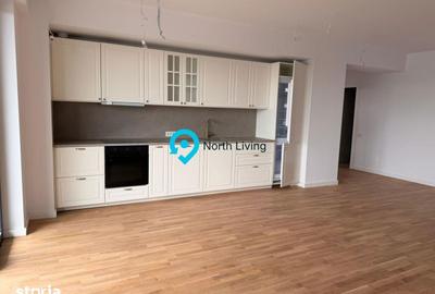 Apartament cu 3 camere în Central - 4