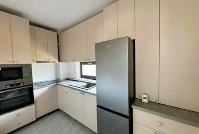 Casa in Slatina Strada Plevnei - 9