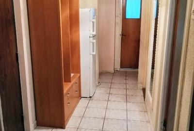Apartament cu 2 camere decomandat, mobilat în Lujerului - 3