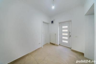 Apartament cu 2 camere semidecomandat în Ultracentral - 1