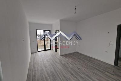 Ultima casă disponibilă, individuală, de vânzare | Direct DEZVOLTATOR - 11