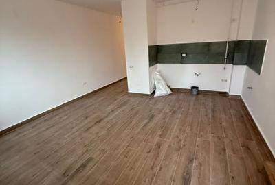 PACHET INVESTIȚIONAL – 3 APARTAMENTE IN ACELAȘI BLOC cu PARCARE INCLUSA - 3