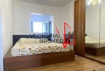 Apartament complet renovat,Colentina McDonalds - 4