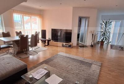 Casa zona AquaStar - 5