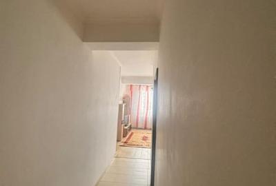 Apartament cu 2 camere în Bucureștii Noi - 5
