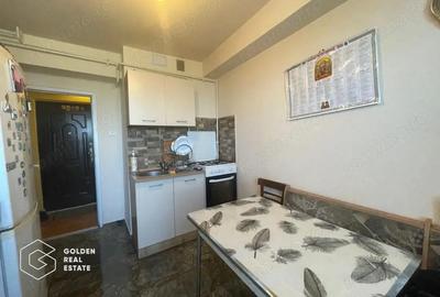 Apartament decomandat 4 camere, 85 mp, zona AEM - 3