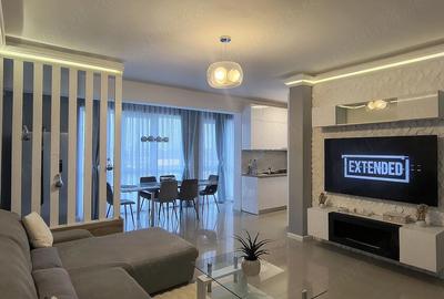 Apartament cu 3 camere decomandat în Sântandrei - 4