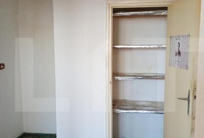 Apartament cu 2 camera, zona Spitalului, Sfantu Gheorghe Apartament cu 2 camera, zona Spitalului, Sfantu Gheorghe - 6