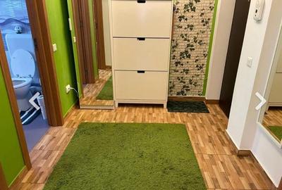 Apartament 2 camere-Aparatorii Patriei-Popesti Leordeni - 7