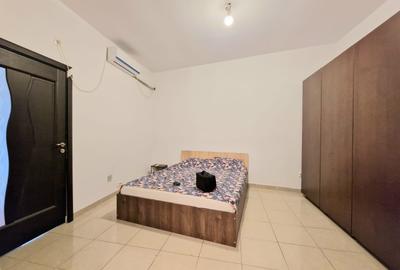 Birou, de 105 mp, în Capitol - 3