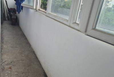 Colentina-Doamna Ghica  vav Parcul Plumbuita - 6