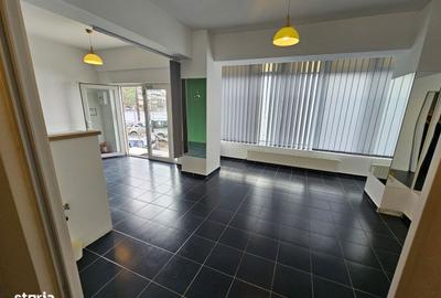 Spațiu comercial, de 64 mp, în Chiajna - 10