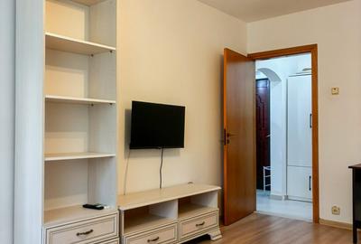 Garsonieră decomandată în Ferdinand - 6