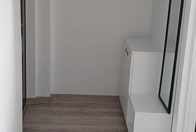Apartament cu 2 camere în Ultracentral - 5