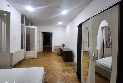 Casă cu 4 camere cu Teren 250 Mp în Calea București - 5