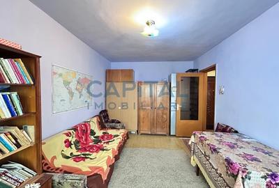 Vanzare apartament 2 camere, zona La Terenuri, Manastur - 2