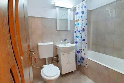 Inchiriez garsoniera in zona Democratiei, Sud, Ploiesti - 2