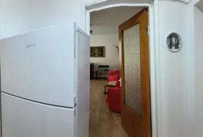 Apartament 2 camere, prima inchiriere, renovat, metrou Nicolae Grigorescu - 3