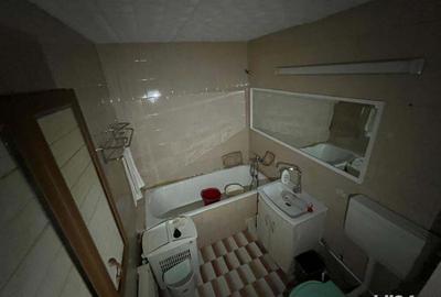 Proprietar vand ap. 4 camere str. Jirlau Proprietar vand ap. 4 camere str. Jirlau - 3