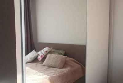 Apartament 3 camere - 42