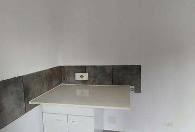 De inchiriat vila in zona Gradina Icoanei - 11