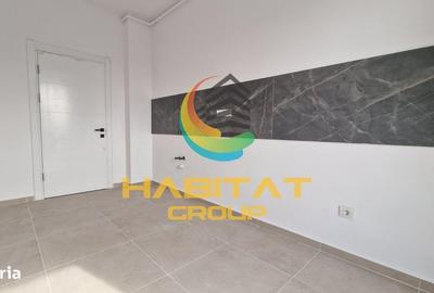 Apartament cu 2 camere în Titan - 5