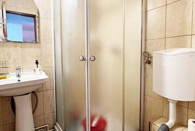 Apartament 2 camere de vanzare, zona Rogerius - 11