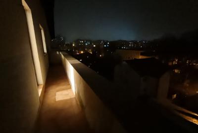 Comision 0% ! Bloc nou FINALIZAT / Metrou Gorjului (Sector 6) - 9