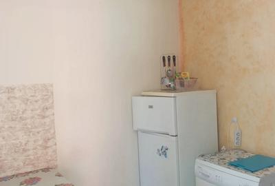 IIchiriere garsoniera - 5