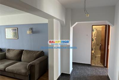 Apartament 4 camere Titulescu - 6