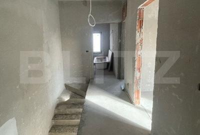 Duplex 4 camere, finisaje la alegere, 120 mp, Giroc Duplex 4 camere, finisaje la alegere, 120 mp, Giroc - 4