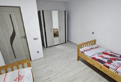 Casă cu 6 camere în Criș - 3