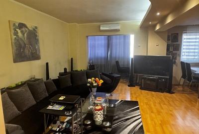 Tineretului, apartament 2 camere - 3