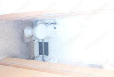 Spațiu comercial, de 61 mp, în Semicentral - 4