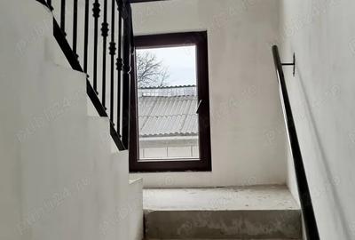 Casa de vanzare Casa de vanzare - 4