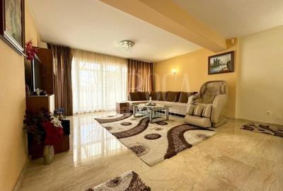 Apartament 3 camere de vanzare in Calea Aradului Oradea, Oradea - 2