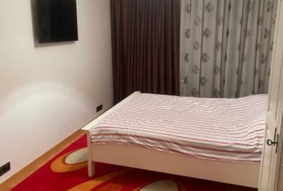 3 camere Tineretului Bloc nou Delta Vacaresti - 4