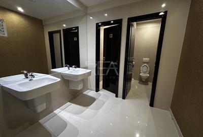 Spațiu comercial, de 584.35998535156 mp, în 13 Septembrie - 11