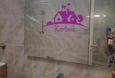 Apartament de inchiriat strada Theodor Sperantia - 7