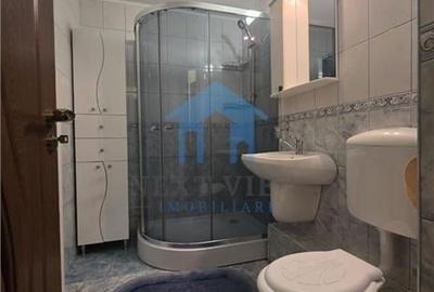 Apartament 2 camere, Intre Lacuri - 2
