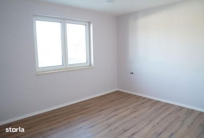 Casă cu 4 camere în Central - 5