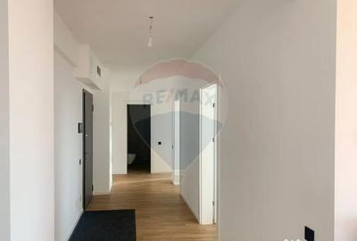 Apartament cu 5 camere decomandat în Calea Aradului - 7