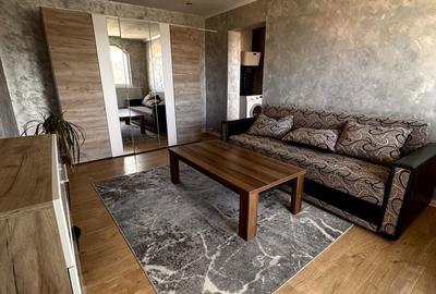 Apartament cu 2 camere în Petros - 5