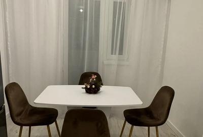 Apartament 2 camere Biruintei Popesti - 5