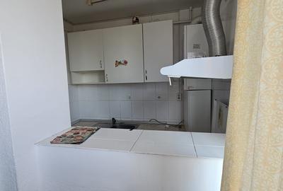 Garsonieră, mobilată în Tătărași - 11