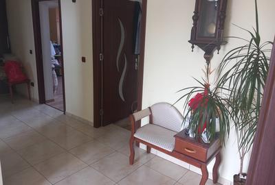 Casă cu 3 camere în Luduș - 8