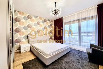 4 CAMERE SUPERB 120MP+2TERASE 10MP SI 15MP/PARCARE SUBTERANA/BOXA/2015/DOMENII - 4