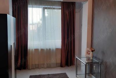 Apartament cu 2 camere decomandat în Berceni - 7