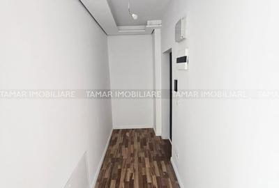 Apartament cu 3 camere în Micălaca - 6